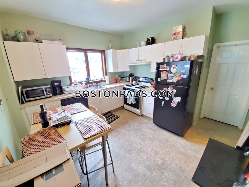 BOSTON - SOUTH BOSTON - ANDREW SQUARE - 2 Beds, 1 Bath - Image 13