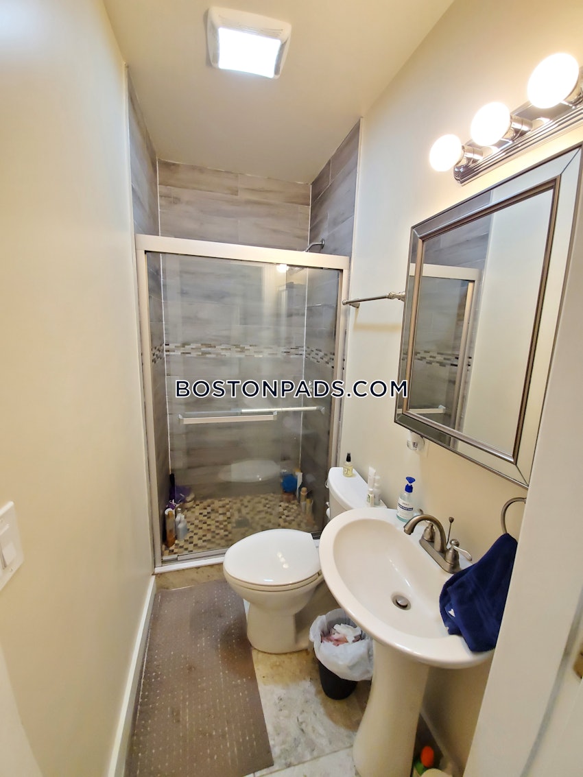 BOSTON - SOUTH BOSTON - EAST SIDE - 4 Beds, 2 Baths - Image 21