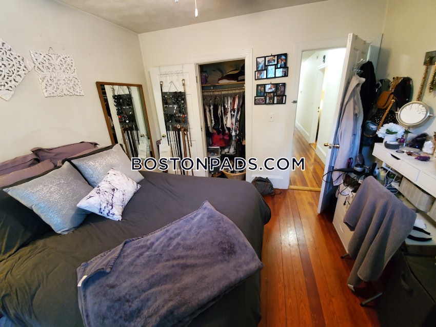 BOSTON - SOUTH BOSTON - EAST SIDE - 4 Beds, 2 Baths - Image 19