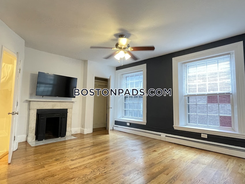 BOSTON - BEACON HILL - Studio , 1 Bath - Image 7