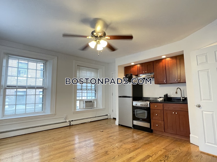 BOSTON - BEACON HILL - Studio , 1 Bath - Image 2