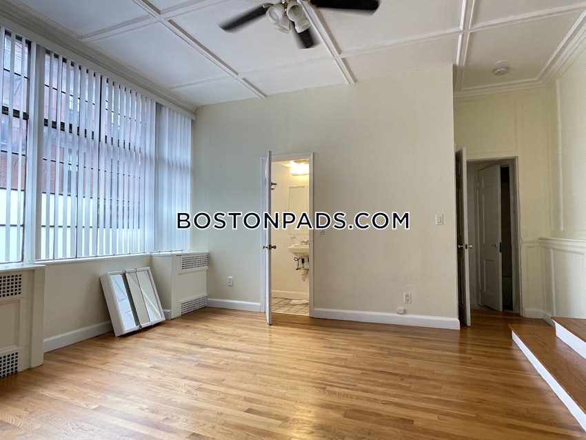 BOSTON - BEACON HILL - Studio , 1 Bath - Image 5