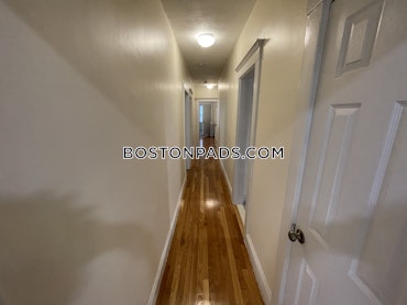 Boston - 4 Beds, 2 Baths