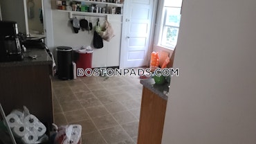 Boston - 3 Beds, 2 Baths