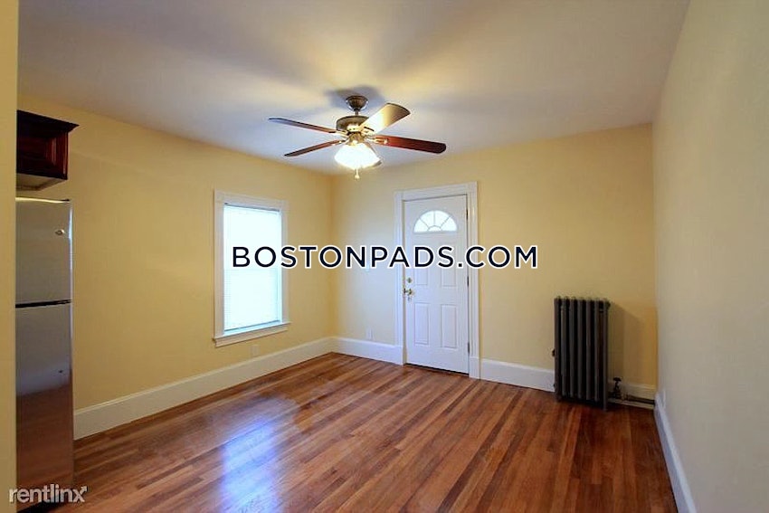 CAMBRIDGE - PORTER SQUARE - 4 Beds, 2 Baths - Image 3