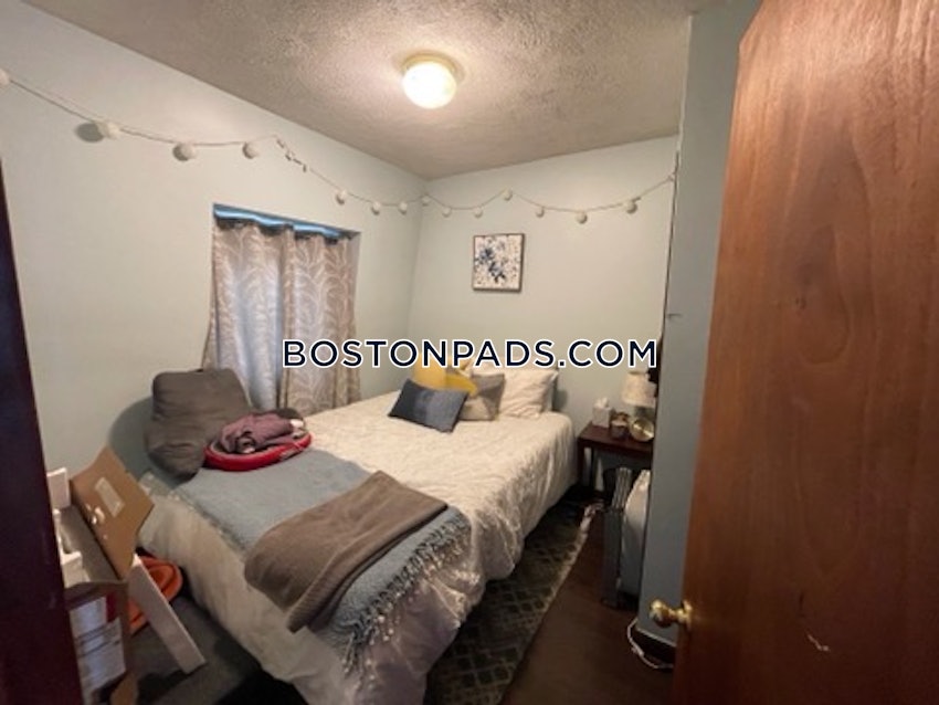 BOSTON - SOUTH BOSTON - ANDREW SQUARE - 2 Beds, 1 Bath - Image 6