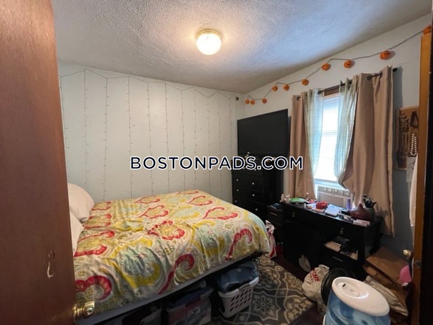 BOSTON - SOUTH BOSTON - ANDREW SQUARE - 2 Beds, 1 Bath - Image 7