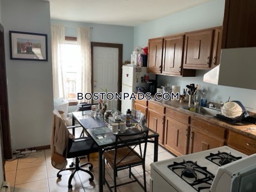 BOSTON - SOUTH BOSTON - ANDREW SQUARE - 2 Beds, 1 Bath - Image 11