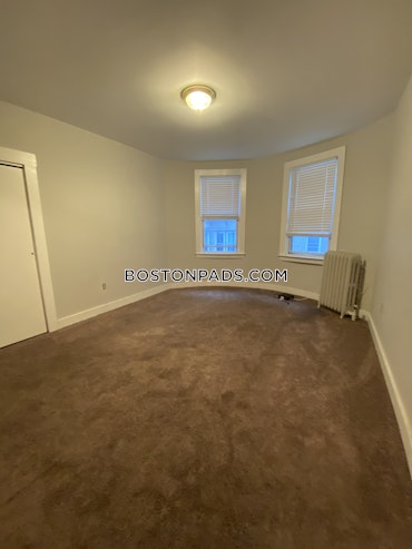 Boston - 2 Beds, 1 Baths