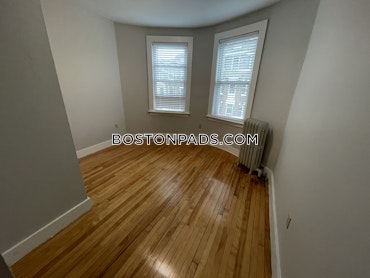 Boston - 2 Beds, 1 Baths