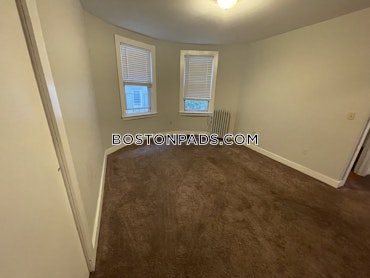 Boston - 2 Beds, 1 Baths