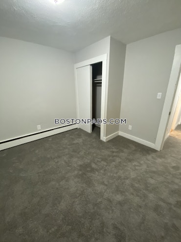 Boston - 2 Beds, 1 Baths