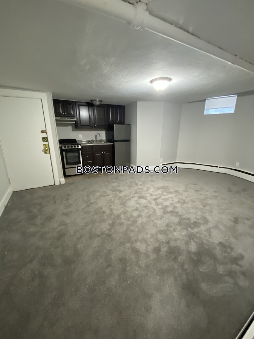 BOSTON - BRIGHTON- WASHINGTON ST./ ALLSTON ST. - 2 Beds, 1 Bath - Image 7