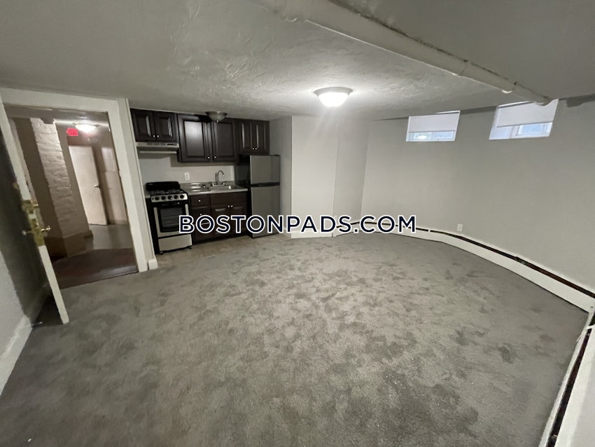 BOSTON - BRIGHTON- WASHINGTON ST./ ALLSTON ST. - 2 Beds, 1 Bath - Image 8