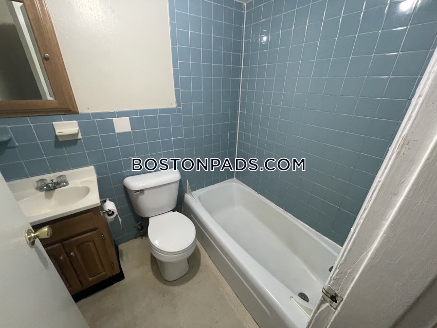 BOSTON - ALLSTON - 1 Bed, 1 Bath - Image 10