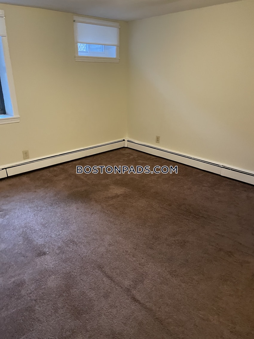 BOSTON - ALLSTON - 1 Bed, 1 Bath - Image 5