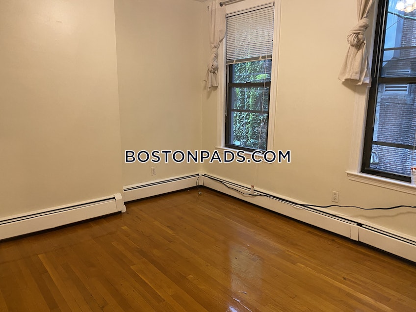 Boston - $3,850+ /month
