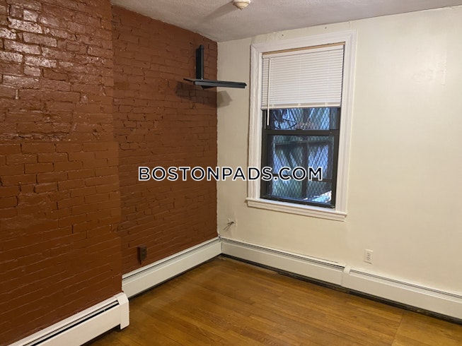 Boston - $3,850+ /mo