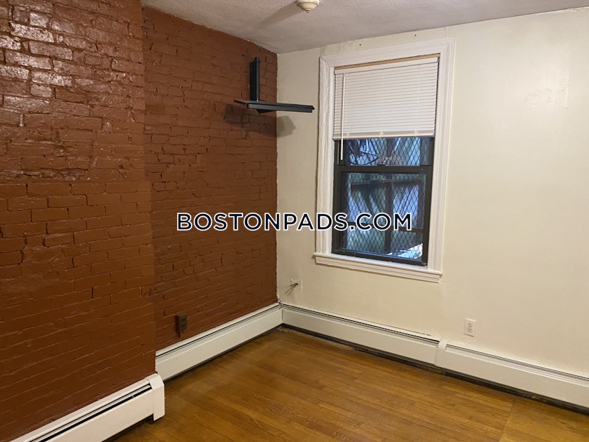 Boston - $3,850+ /month