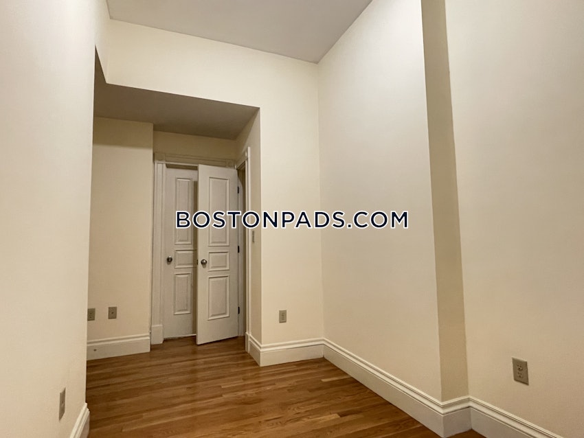 BOSTON - DOWNTOWN - 1 Bed, 1 Bath - Image 6