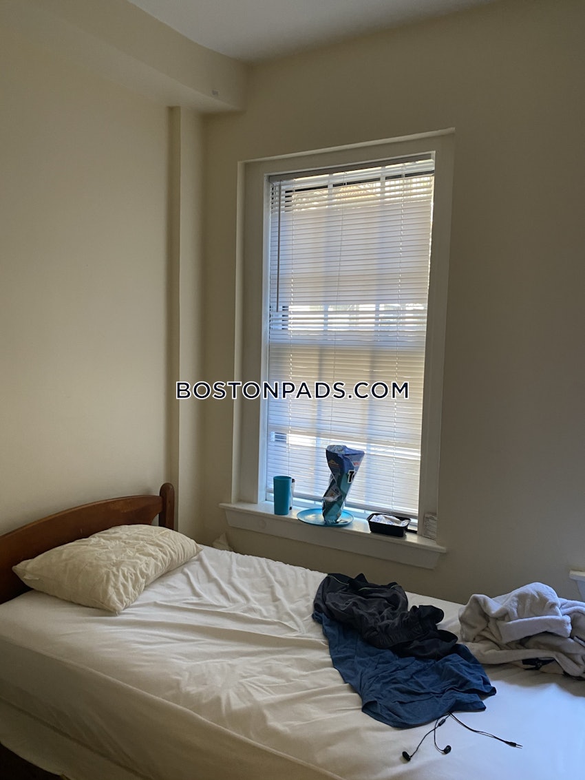 BOSTON - BEACON HILL - 2 Beds, 1 Bath - Image 3