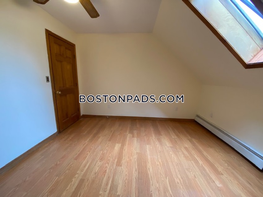 SOMERVILLE - WINTER HILL - 3 Beds, 2.5 Baths - Image 12