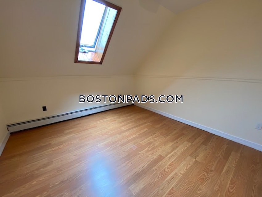 SOMERVILLE - WINTER HILL - 3 Beds, 2.5 Baths - Image 11