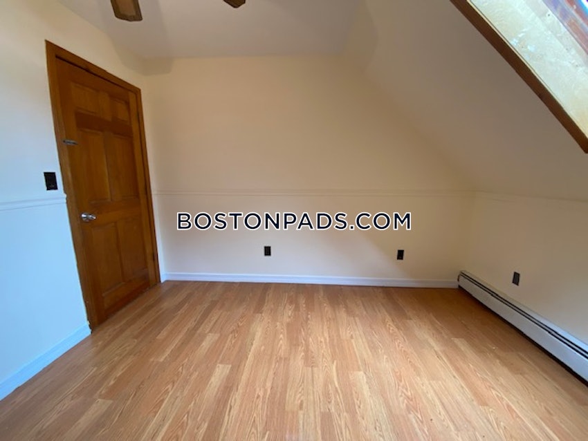 SOMERVILLE - WINTER HILL - 3 Beds, 2.5 Baths - Image 9