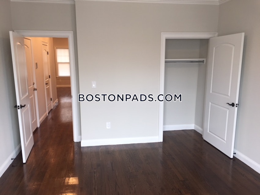BOSTON - EAST BOSTON - MAVERICK - 3 Beds, 1 Bath - Image 22