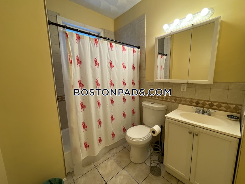 BOSTON - LOWER ALLSTON - 3 Beds, 1 Bath - Image 11