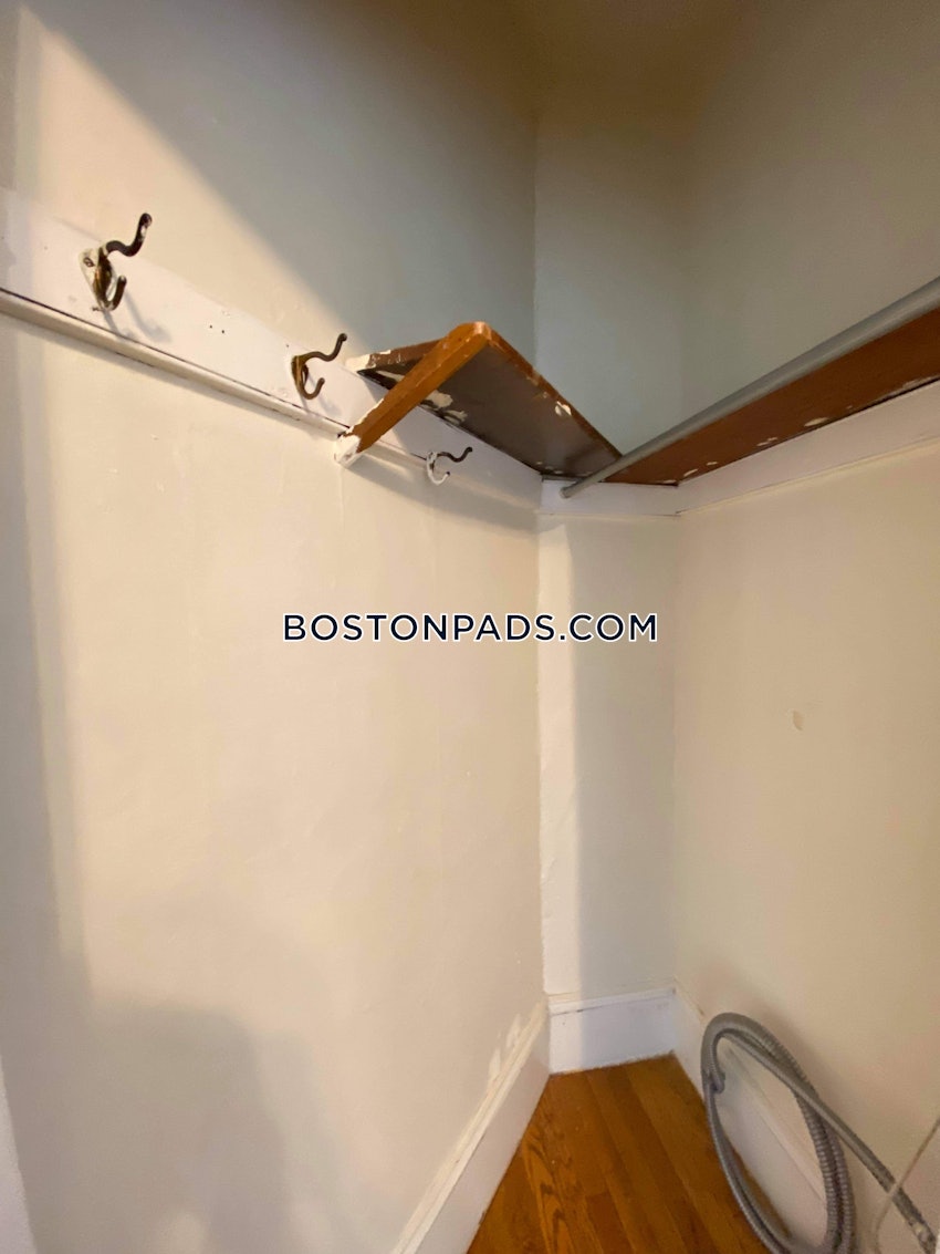 BOSTON - NORTHEASTERN/SYMPHONY - Studio , 1 Bath - Image 2