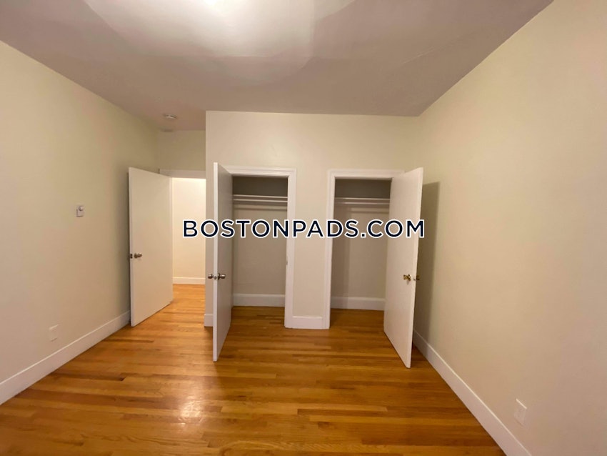 BOSTON - ALLSTON - 3 Beds, 1 Bath - Image 6