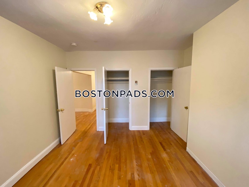 BOSTON - ALLSTON - 3 Beds, 1 Bath - Image 3