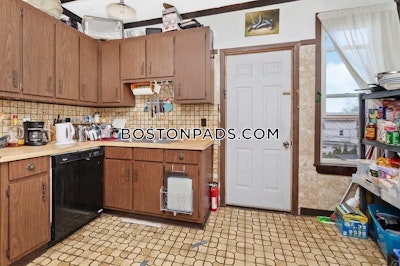 Cambridge 2 Beds 1 Bath  Central Square/cambridgeport - $2,400