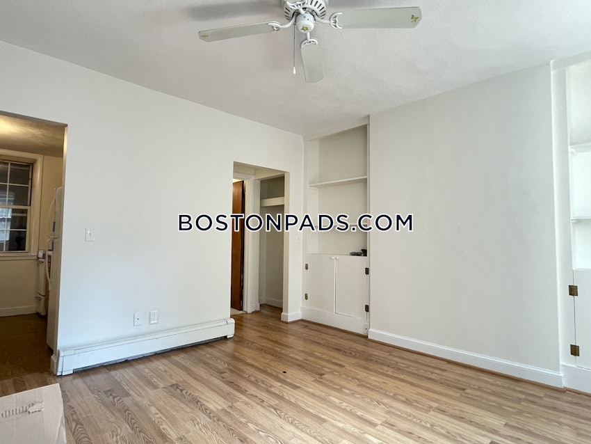 BOSTON - BAY VILLAGE - Studio , 1 Bath - Image 9