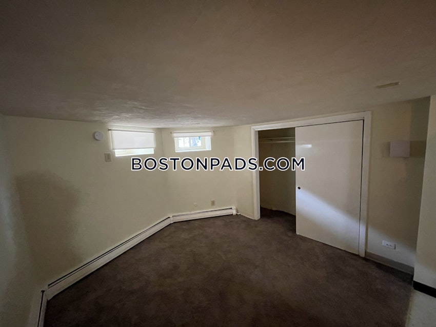 BOSTON - JAMAICA PLAIN - CENTER - Studio , 1 Bath - Image 14