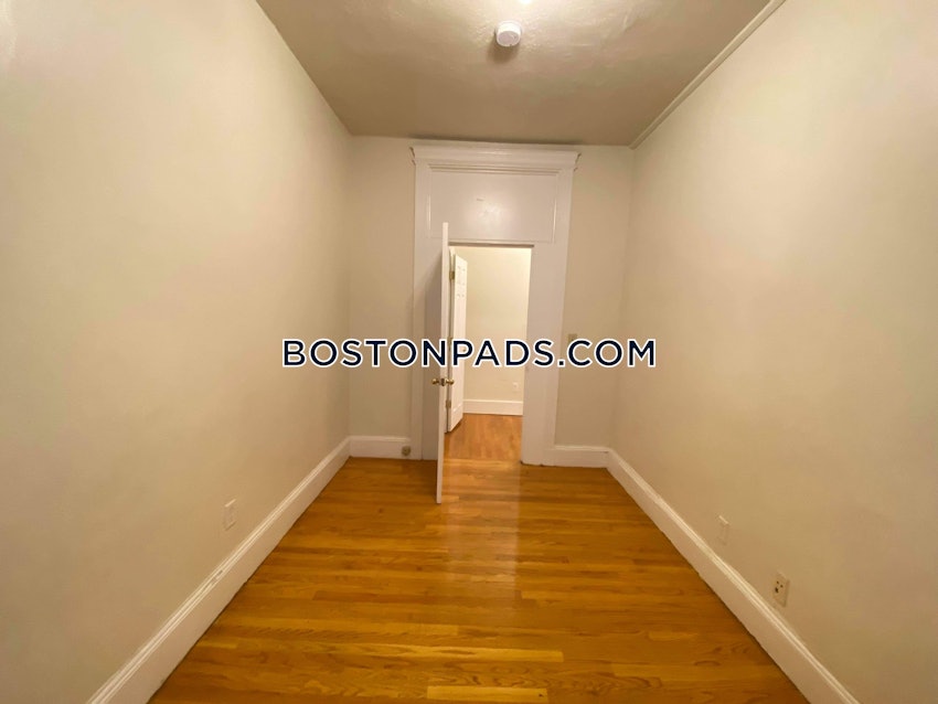 BOSTON - NORTHEASTERN/SYMPHONY - 1 Bed, 1 Bath - Image 8