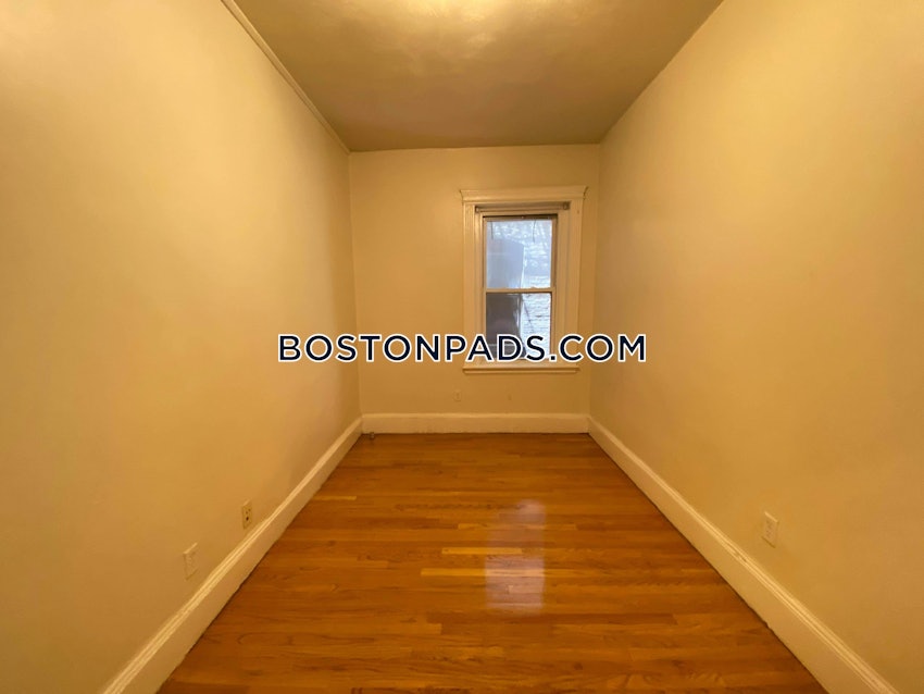 BOSTON - NORTHEASTERN/SYMPHONY - 1 Bed, 1 Bath - Image 7