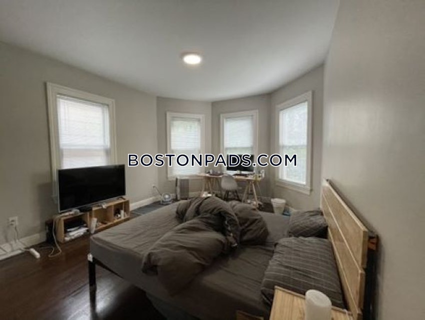 CAMBRIDGE - INMAN SQUARE - 2 Beds, 1 Bath - Image 9