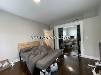 Cambridge Beautiful Spacious 2 Bed 1 Bath CAMBRIDGE  Inman Square - $3,675