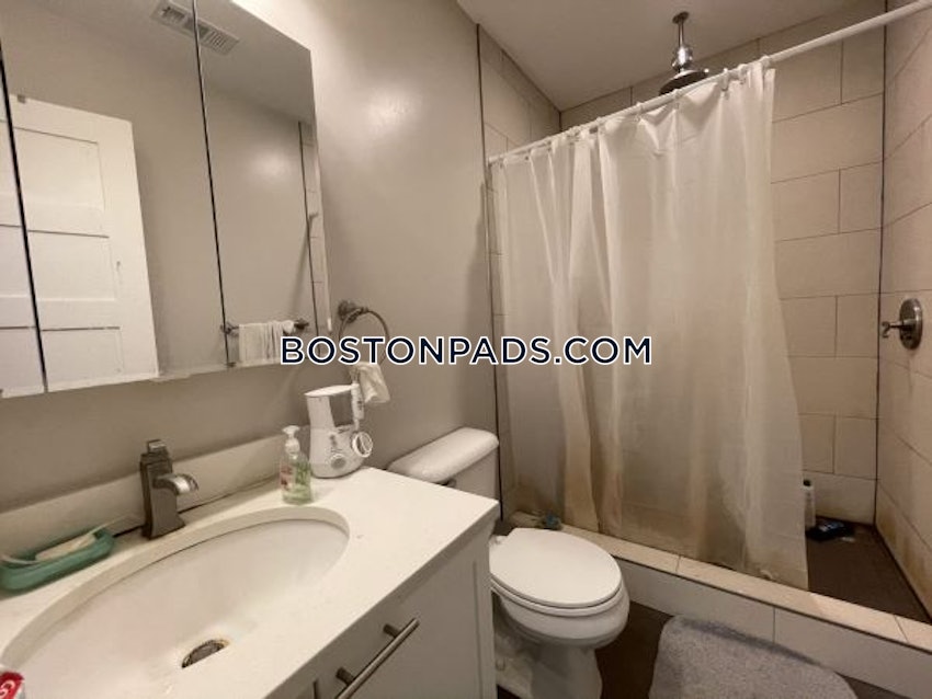 CAMBRIDGE - INMAN SQUARE - 2 Beds, 1 Bath - Image 28