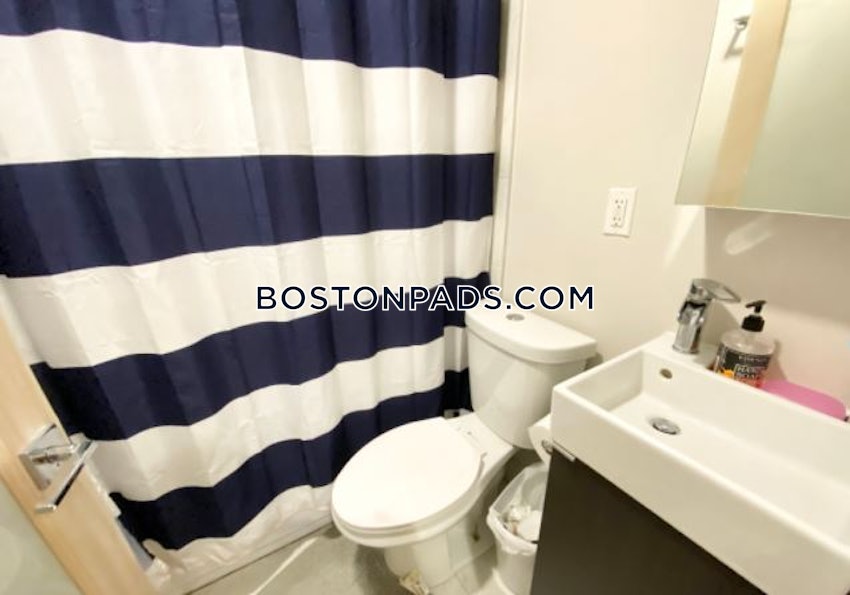 BOSTON - DORCHESTER/SOUTH BOSTON BORDER - 4 Beds, 2 Baths - Image 8