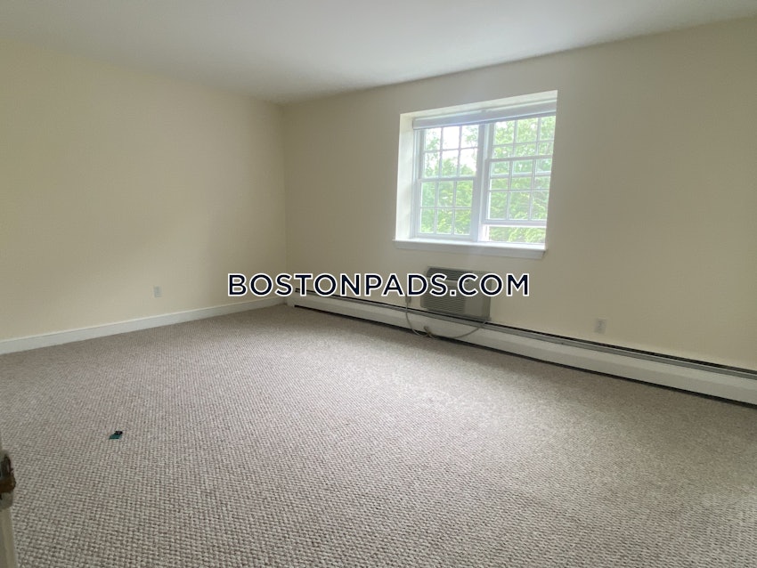 LEXINGTON - 2 Beds, 2 Baths - Image 7