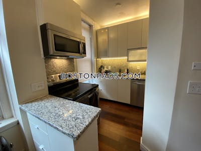 Northeastern/symphony 2 Bed 1 Bath BOSTON Boston - $4,150 No Fee