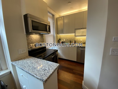 Northeastern/symphony 2 Bed 1 Bath BOSTON Boston - $4,150 No Fee
