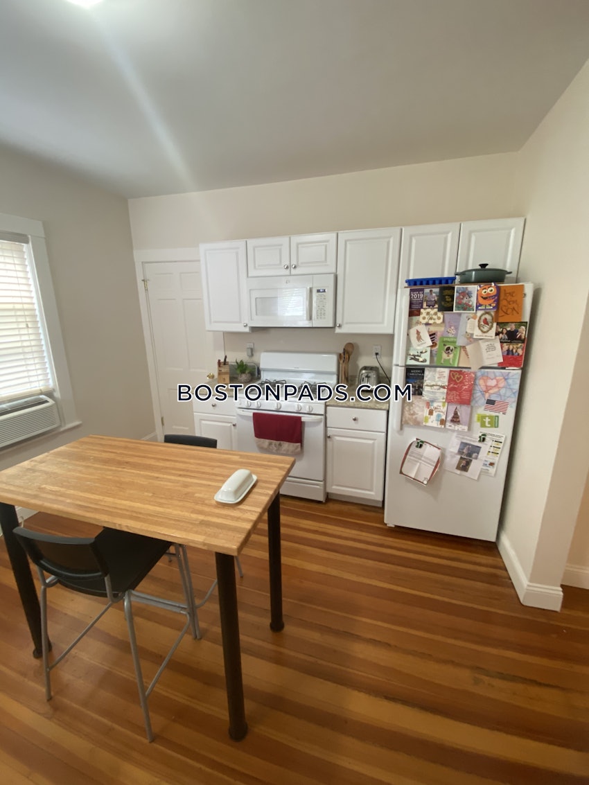 SOMERVILLE - TUFTS - 2 Beds, 1 Bath - Image 11