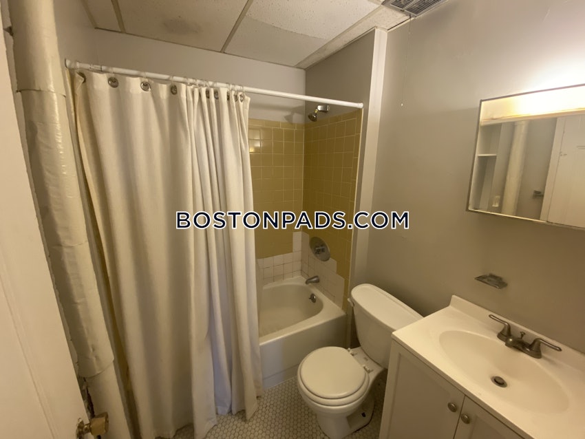 BOSTON - FENWAY/KENMORE - 2 Beds, 1 Bath - Image 19