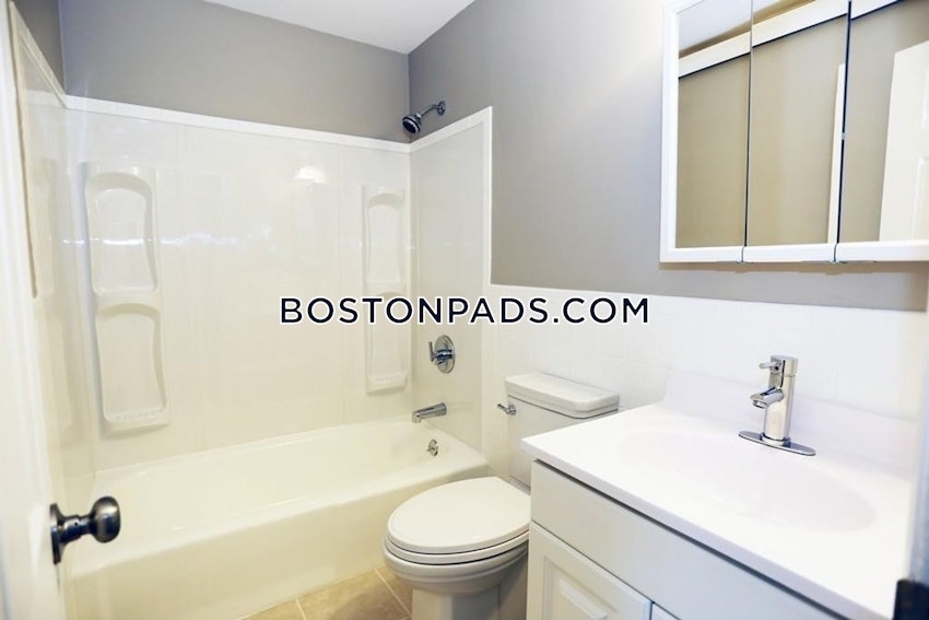 BOSTON - EAST BOSTON - EAGLE HILL - 1 Bed, 1 Bath - Image 8