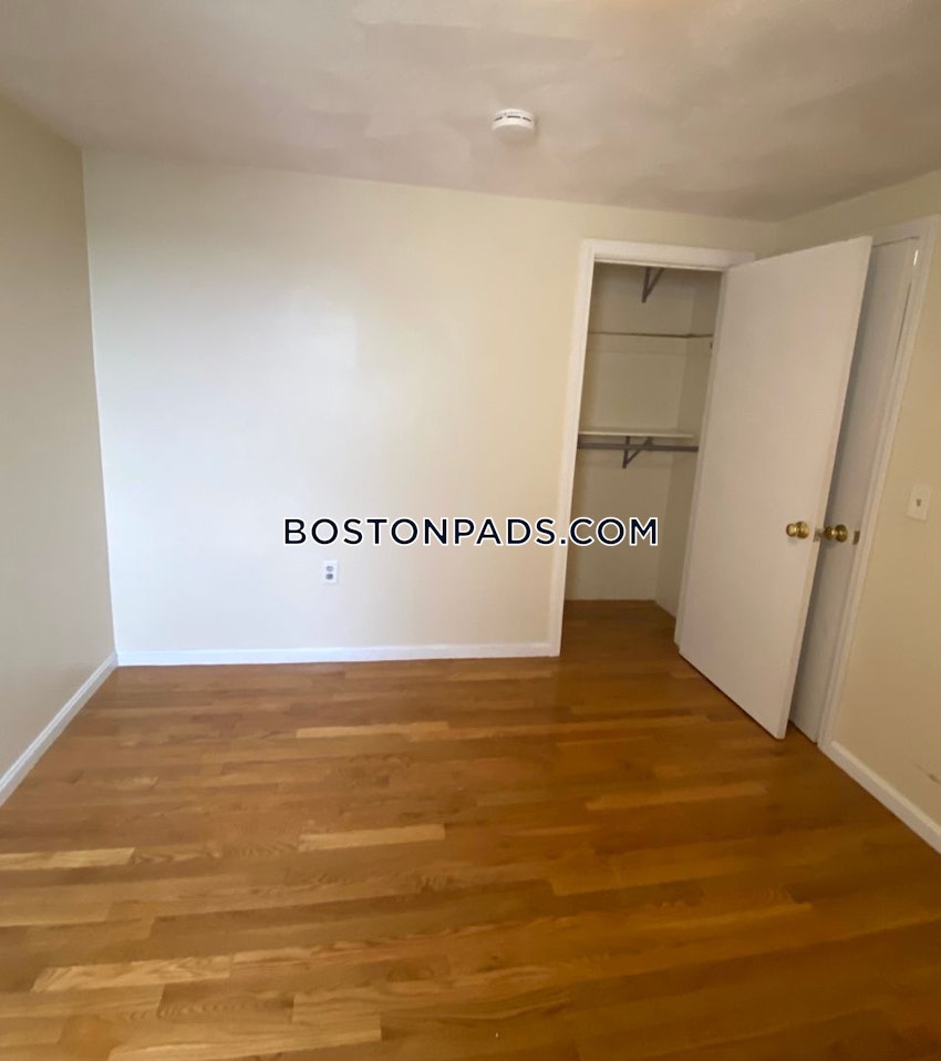 BOSTON - EAST BOSTON - EAGLE HILL - 1 Bed, 1 Bath - Image 4