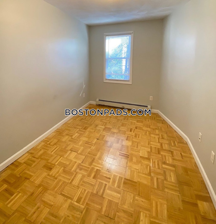 BOSTON - EAST BOSTON - BREMEN ST. PARK/AIRPORT STATION - 2 Beds, 1 Bath - Image 2